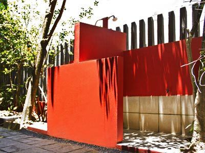 Residencial Flamingo Hotel Bombinhas Exterior photo